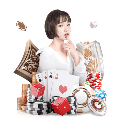 积小成大网 v1.7.87 官方安装版 0