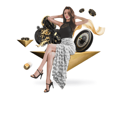 积小成大网 v4.8.18 官方安装版 1