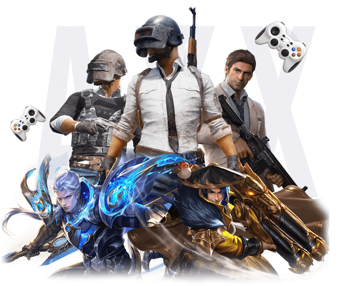 积小成大网 v6.3.37 官方安装版 2