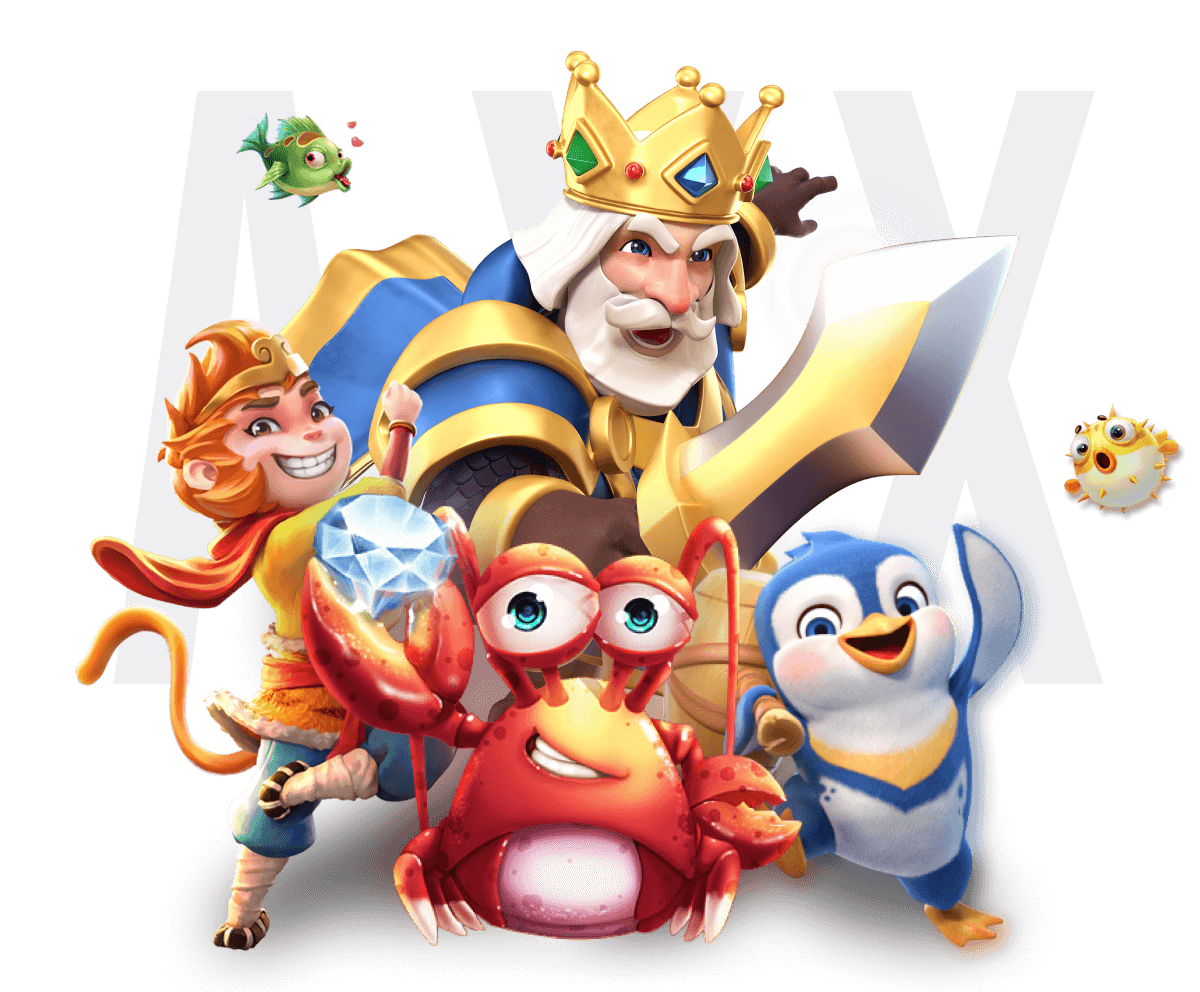 积小成大网 v8.7.69 官方安装版 3